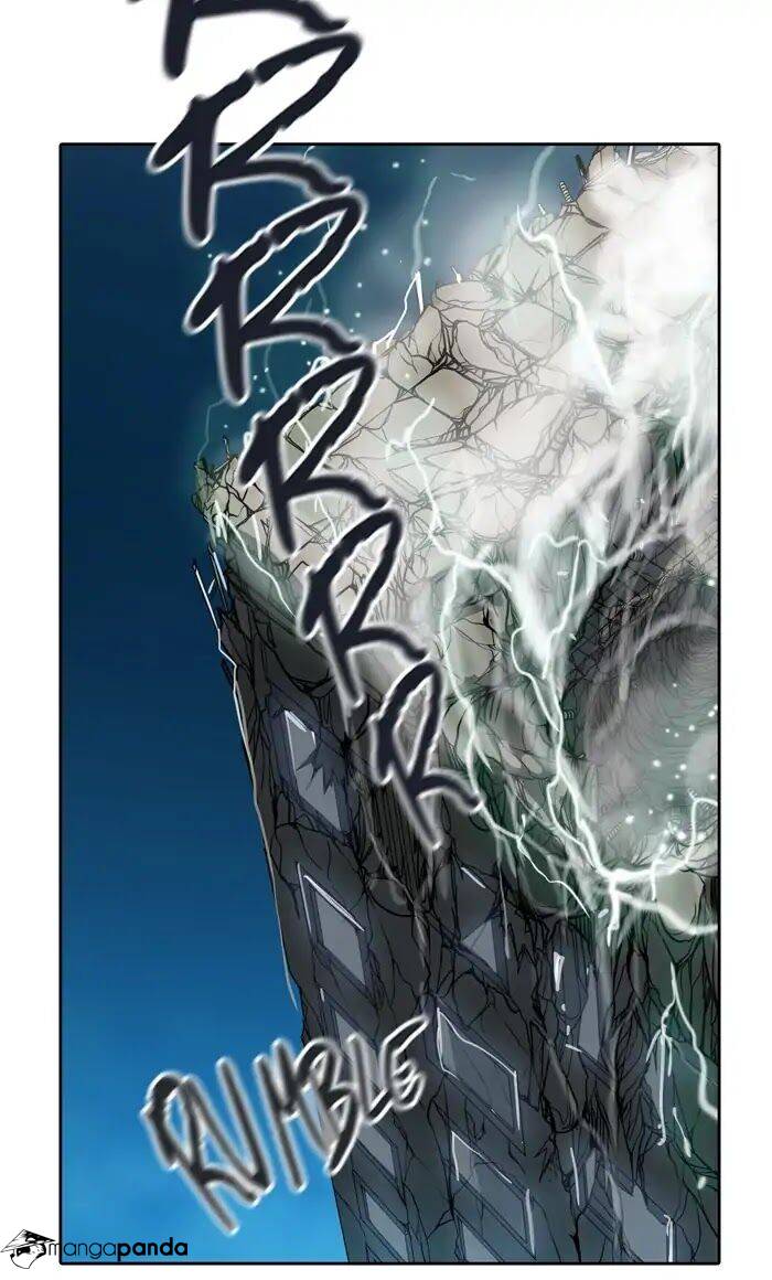 Tower of God Chapter 429 image 099